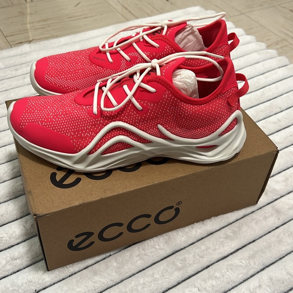 ECCO Biom Infinite W